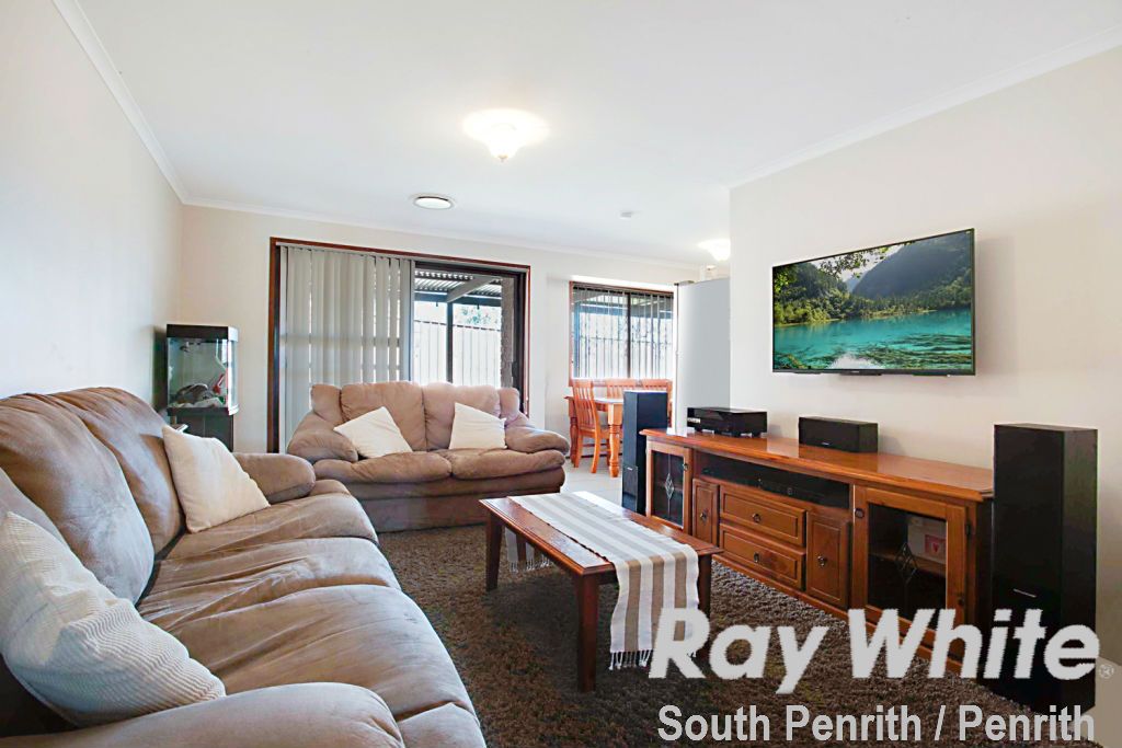 58 Ceres Street, Penrith, NSW 2750