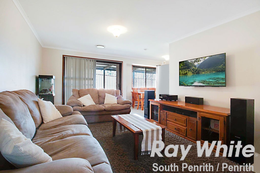 58 Ceres Street, Penrith, NSW 2750