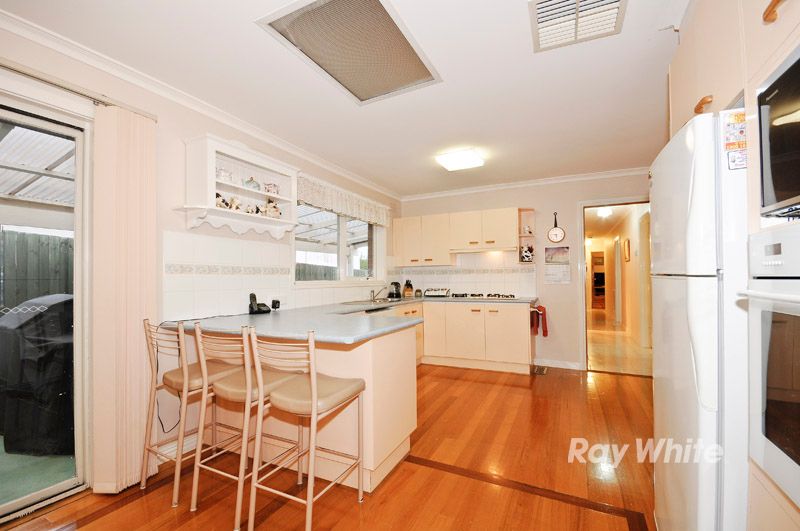 31 Bewsell Avenue, Scoresby, VIC 3179