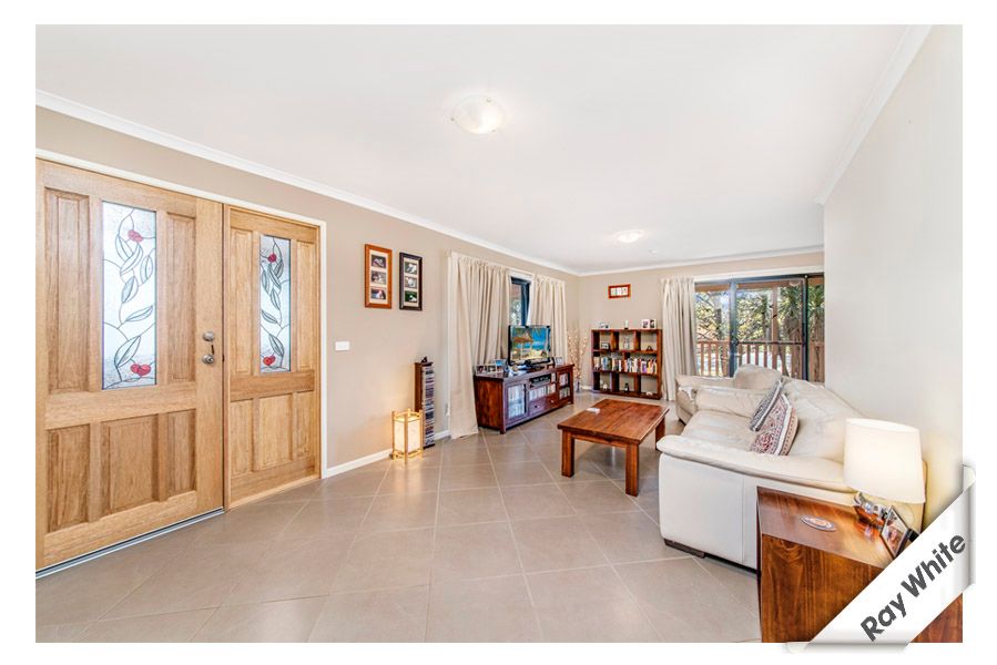 42 Spica Street, Giralang, ACT 2617