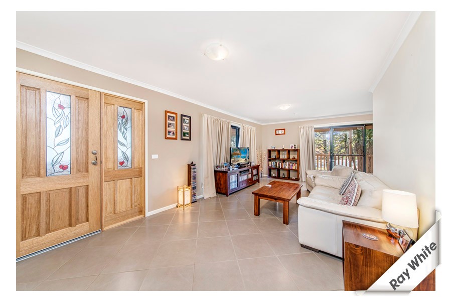 42 Spica Street, Giralang, ACT 2617