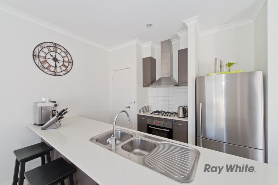 617 Eynesbury Road, Eynesbury, VIC 3338