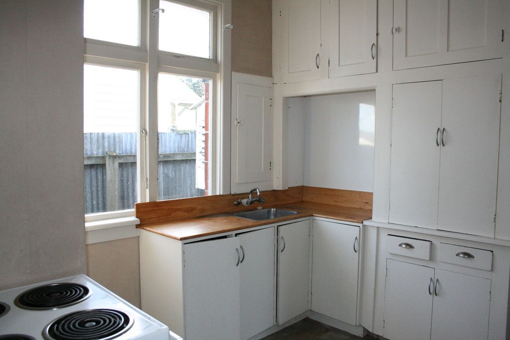 154 O'Hara Street, Appleby, Invercargill