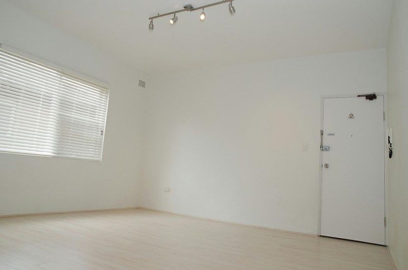 1/246 William Street, Kingsgrove, NSW 2208