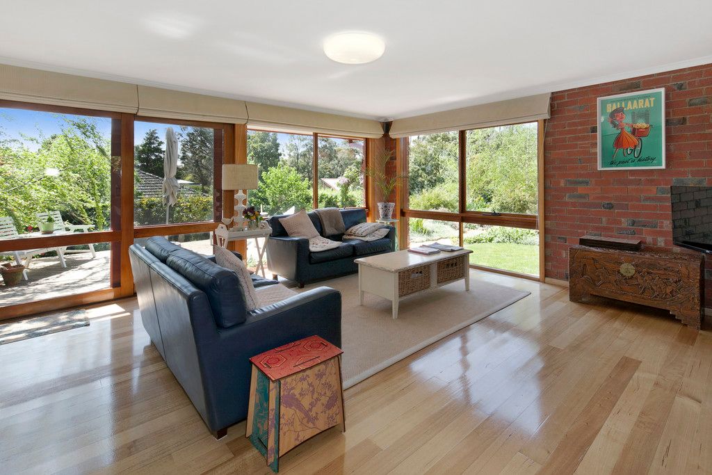 218 Simpson Street, Ballarat North, VIC 3350