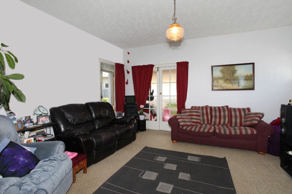 46 Ryan Street, Phillipstown, Christchurch City