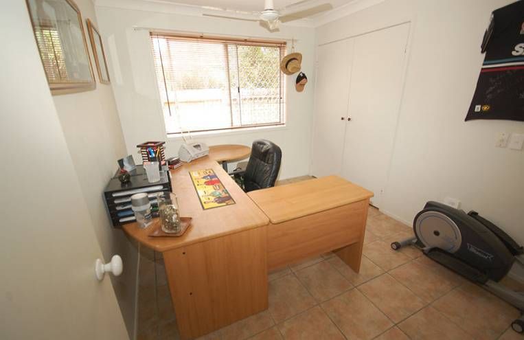 48/128 Benowa Road, Southport, QLD 4215