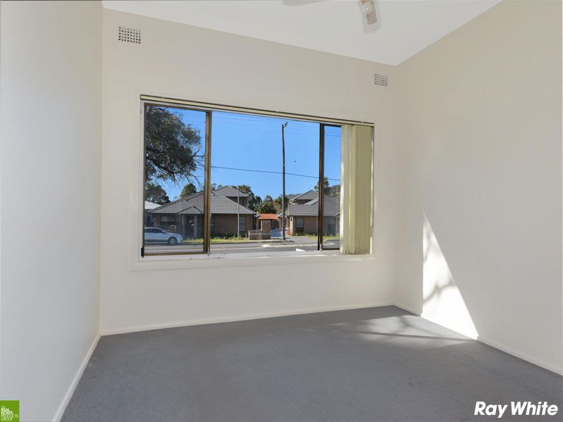 164 Terry Street, Albion Park, NSW 2527