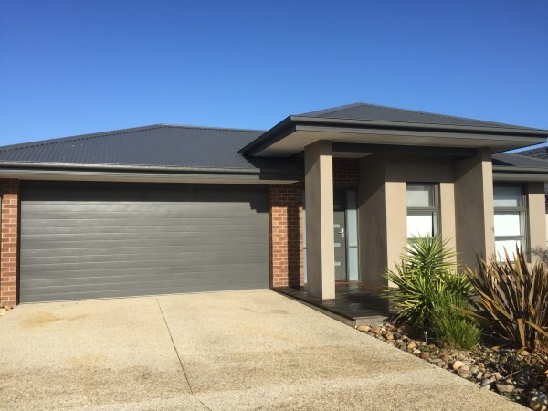 27 Belvista Way, Botanic Ridge, VIC 3977