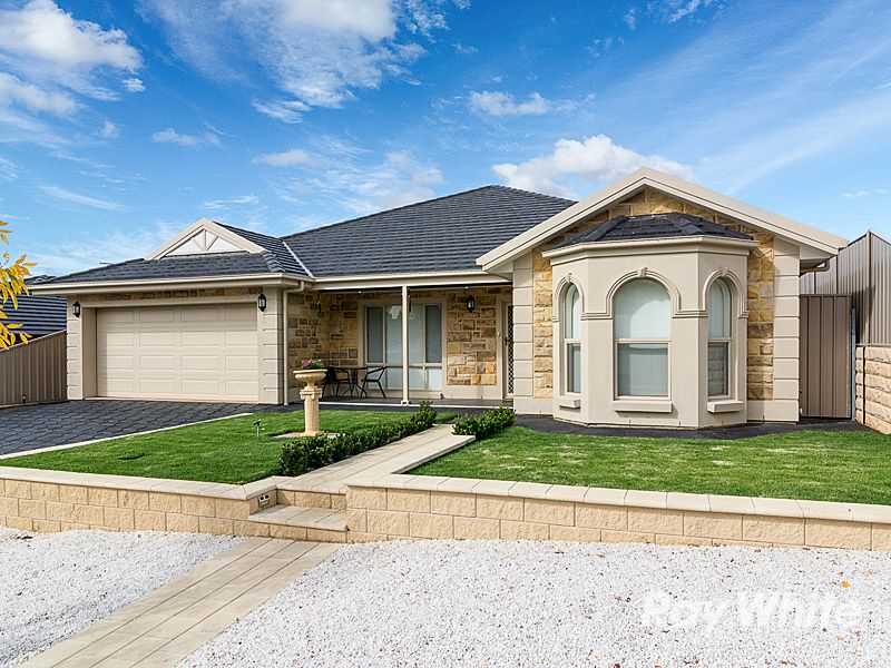 13 Charbray Court, Mount Barker SA 5251