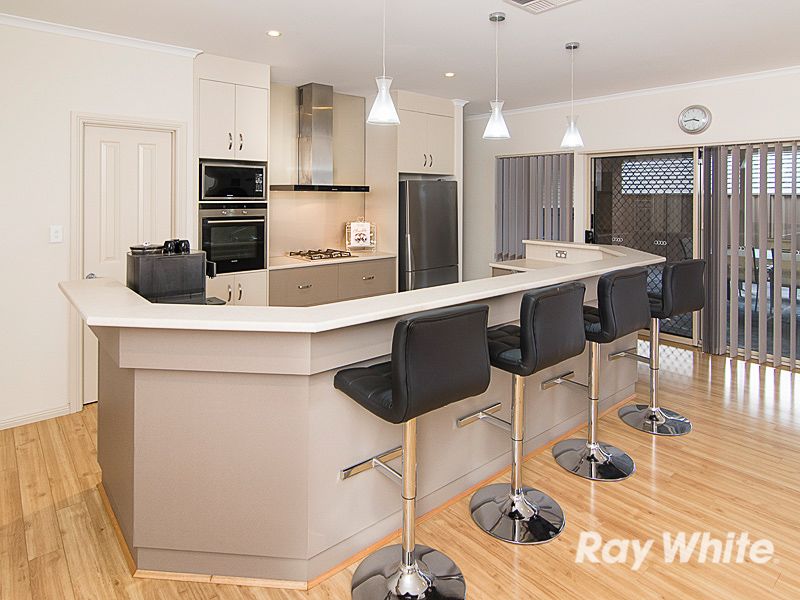 13 Charbray Court, Mount Barker, SA 5251