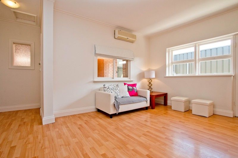 5/36 Military Road, West Beach, SA 5024