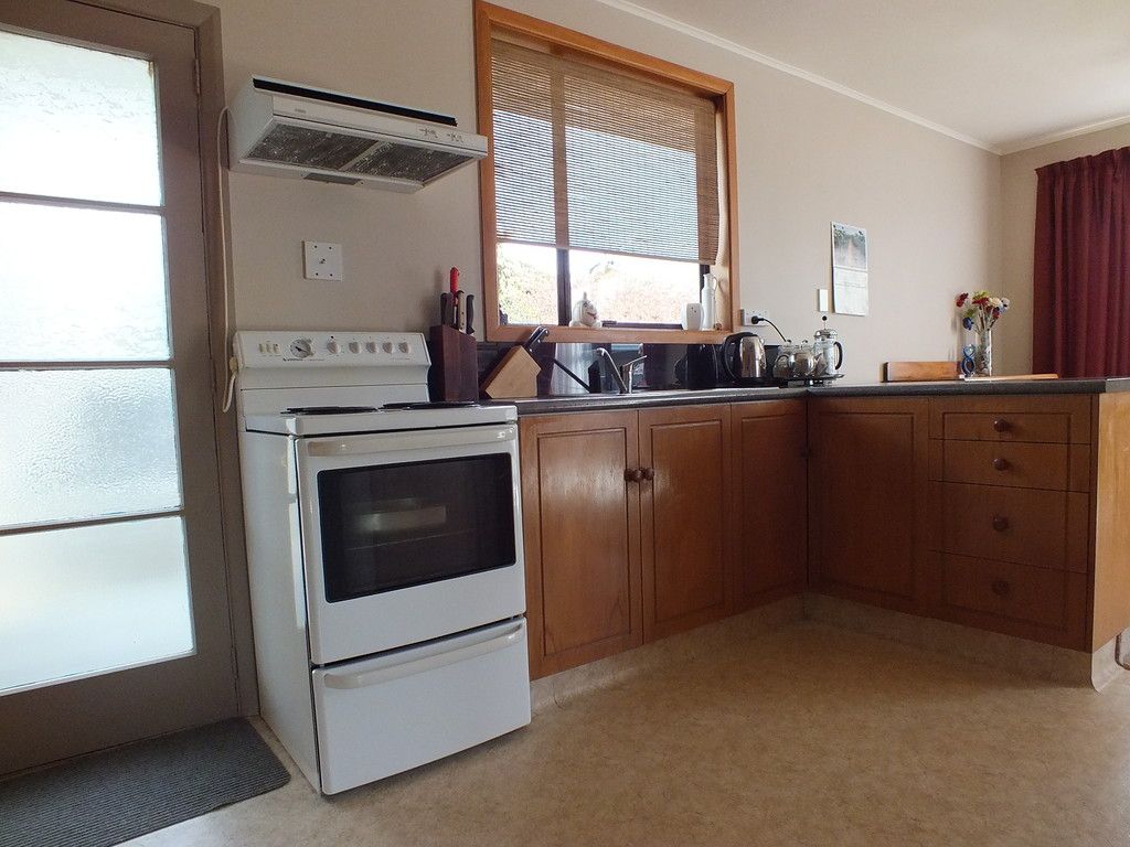 35 Galbraith Street, Ashburton, Ashburton District
