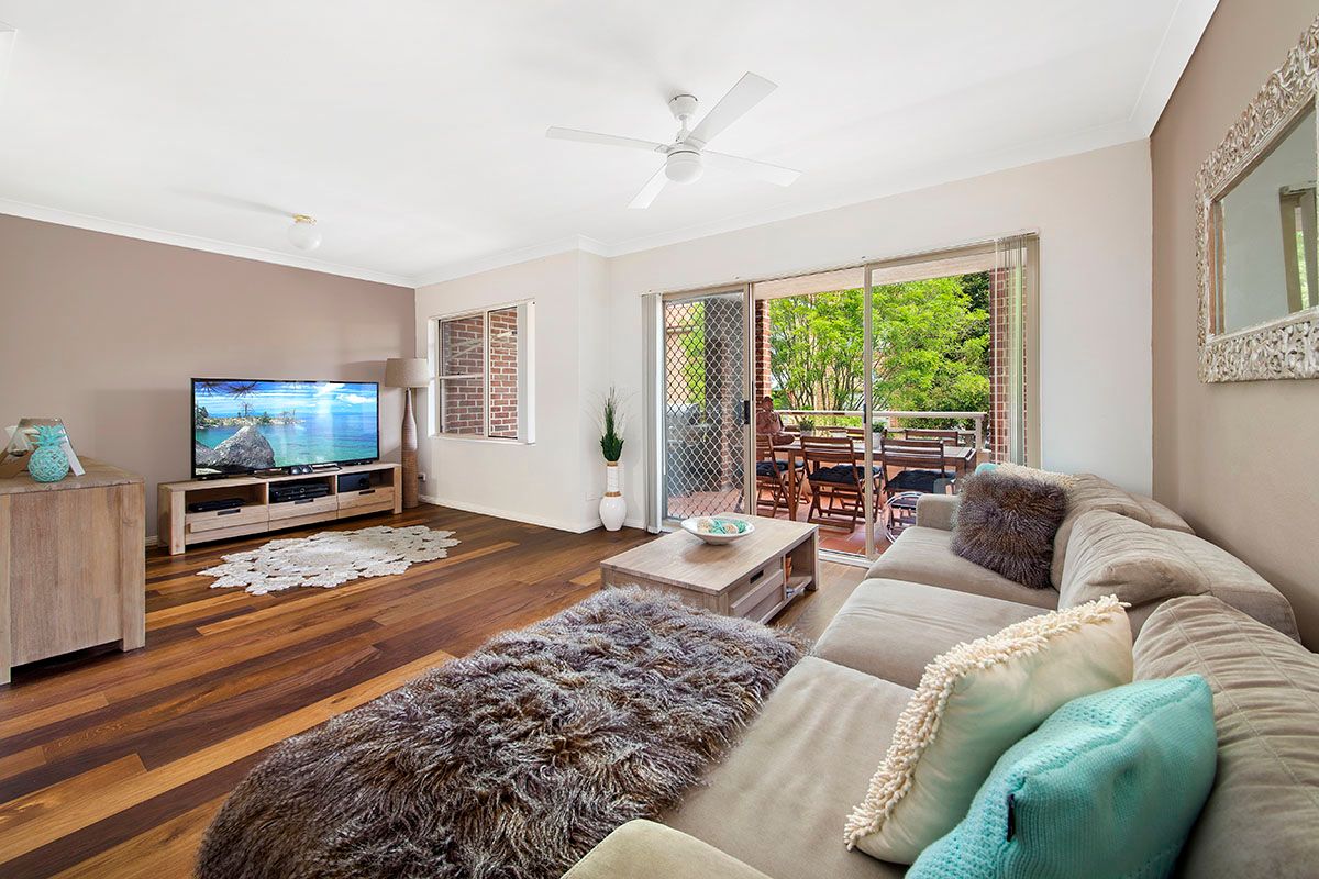 10/1 Macmahon Place, Menai, NSW 2234