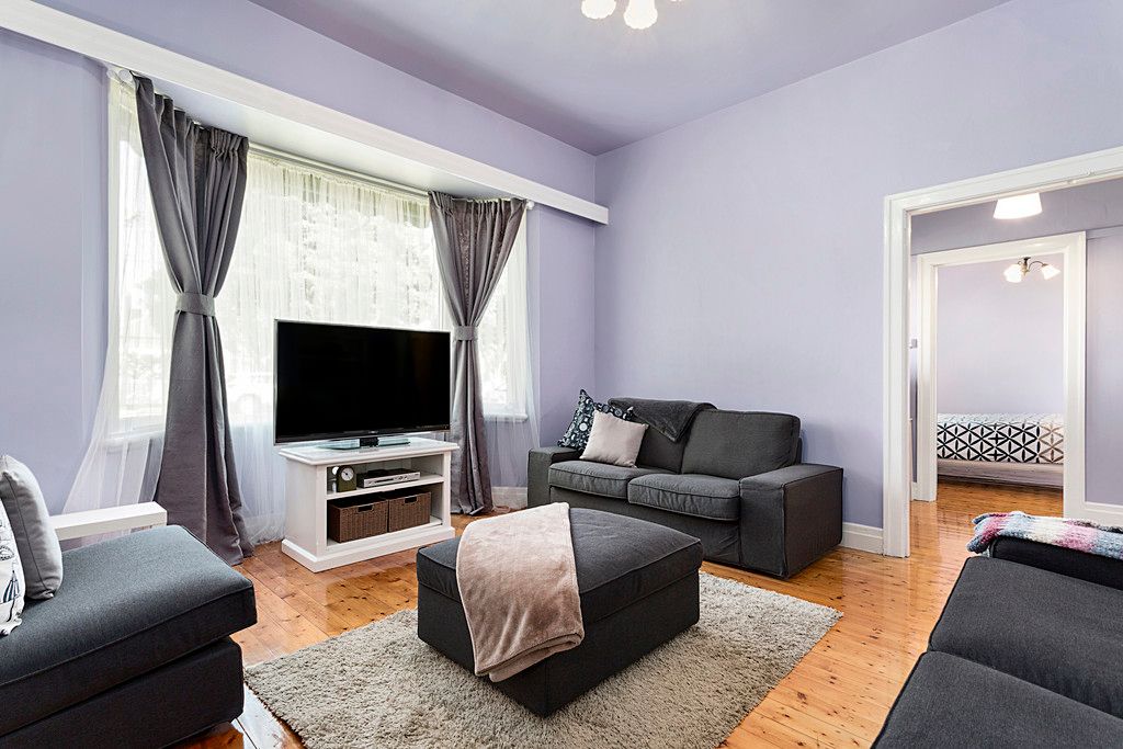 16 Hatter Street, Oakleigh, VIC 3166