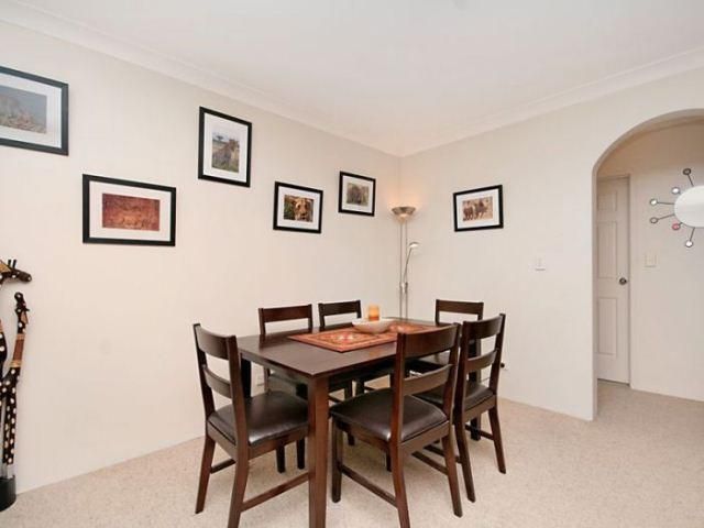12 Linda Street, HORNSBY, NSW 2077