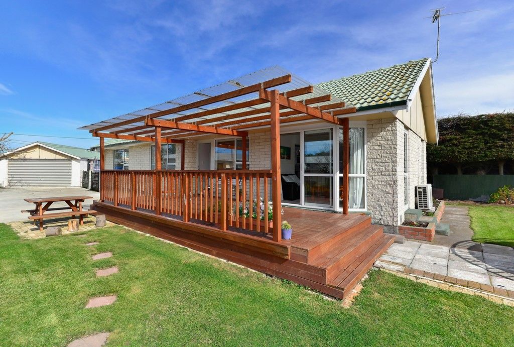 49 Blake Street, New Brighton, Christchurch City