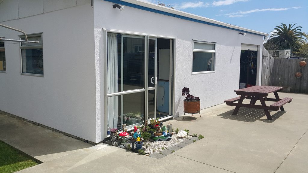 27 South Road, Kaitaia, Far North District