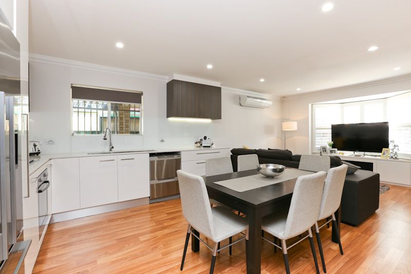 4/27 Annesley Avenue, Trinity Gardens, SA 5068
