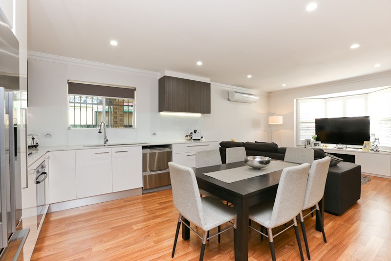 4/27 Annesley Avenue, Trinity Gardens, SA 5068