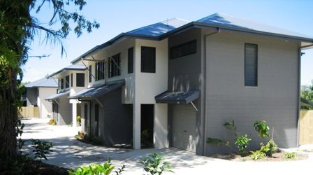 11/1766 captain cook Highway, CLIFTON BEACH, QLD 4879
