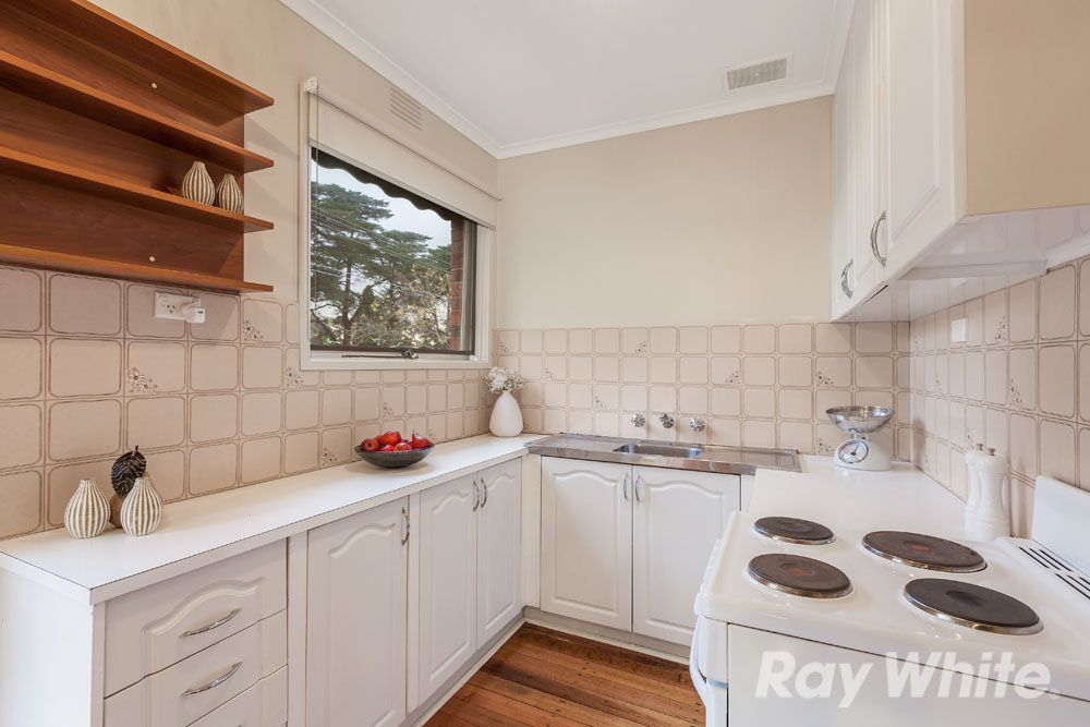 1/3 Griffiths Street, Reservoir, VIC 3073