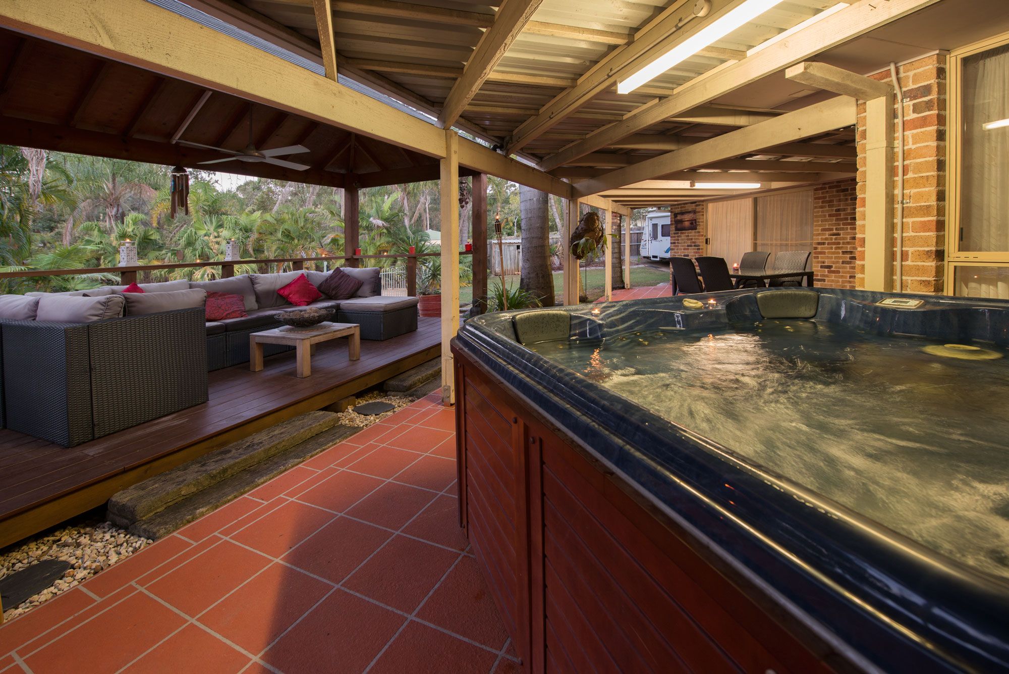 1-3 Welsley Court, Rochedale South, QLD 4123