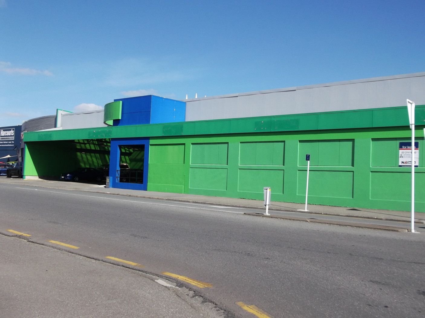 5 Gala Street, Invercargill Central, Invercargill