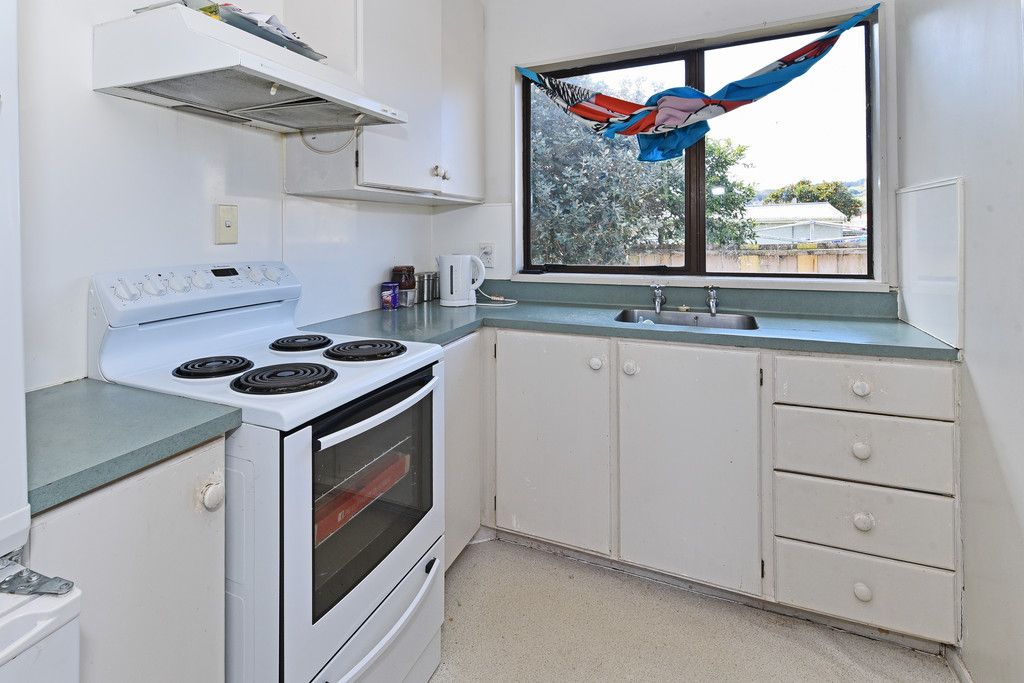 18B Sheehan Avenue, Papakura, Papakura