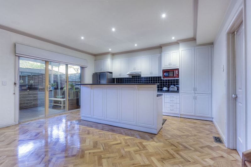 1/116 Summerhill Road, Reservoir, VIC 3073