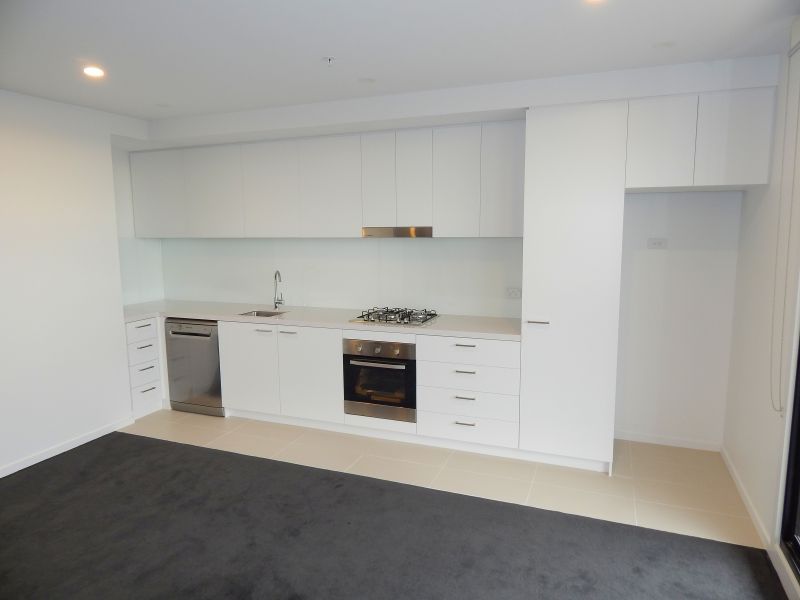 303/685 High Street, Thornbury, VIC 3071