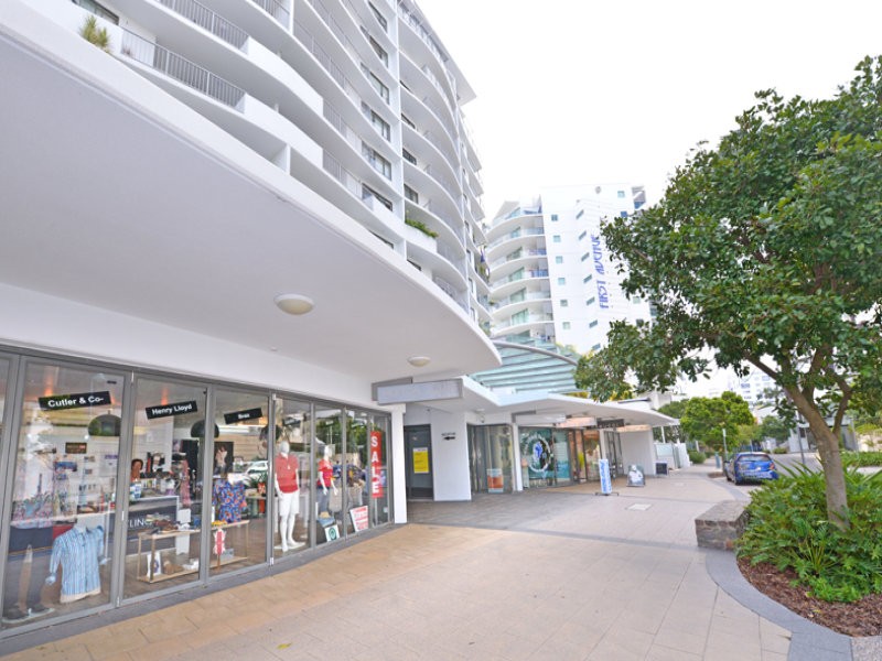 Lot 102/29 First Avenue, Mooloolaba, QLD 4557