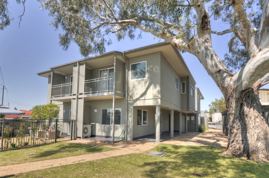 6/559 Torrens Road, ST CLAIR, SA 5011