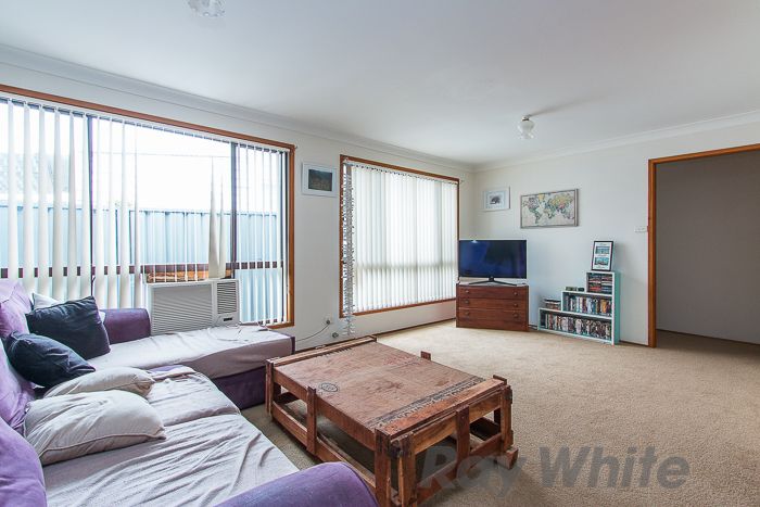 30 Gipps Street, Carrington, NSW 2294