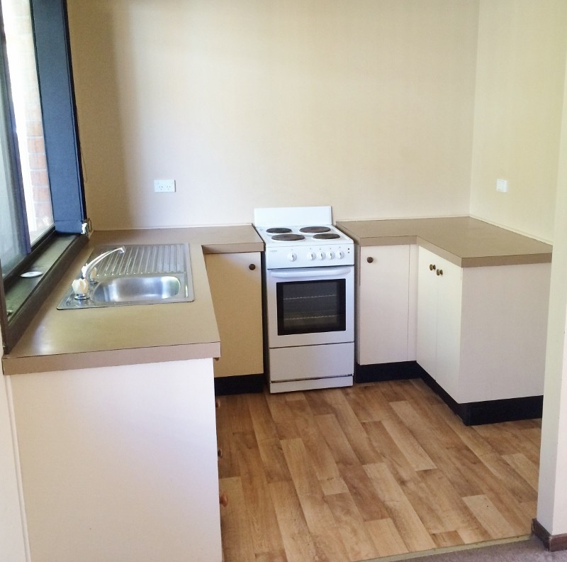 16 Bambara Avenue, Summerland Point, NSW 2259