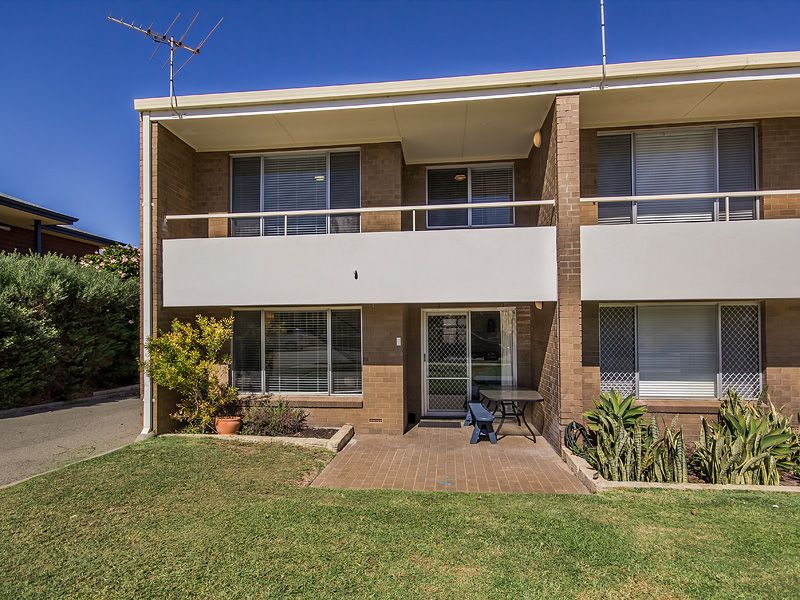 1/154-156 Arcadia Drive, Shoalwater, WA 6169