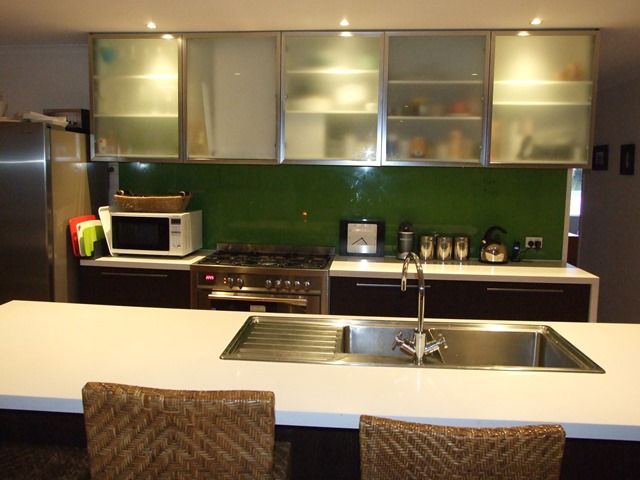 475 Settlement Road, Cowes, VIC 3922