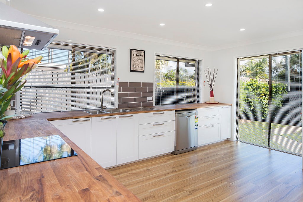 29 Clifton Street, Biggera Waters, QLD 4216