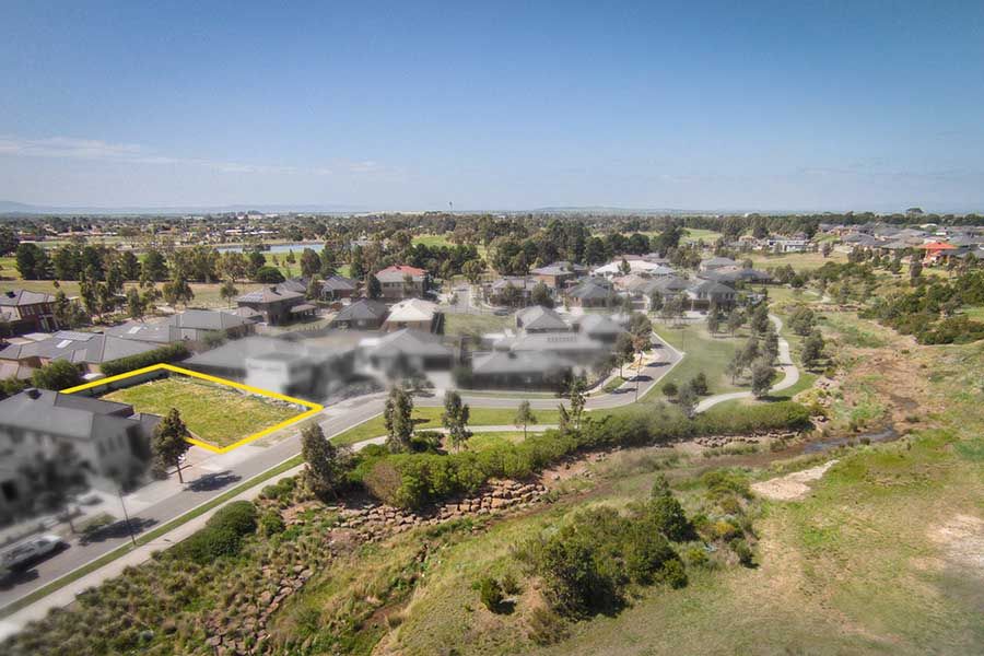 78 Balyang Way, Craigieburn, VIC 3064