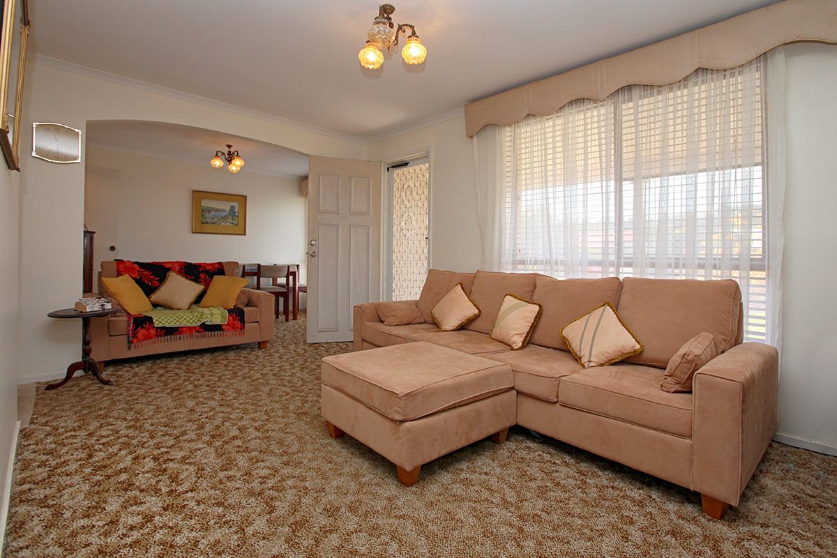 Forster, NSW 2428