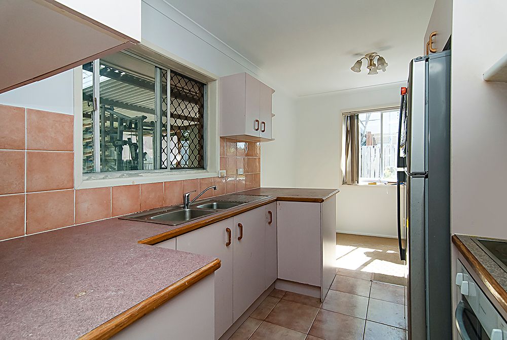 12 Fiona Court, Rochedale South, QLD 4123