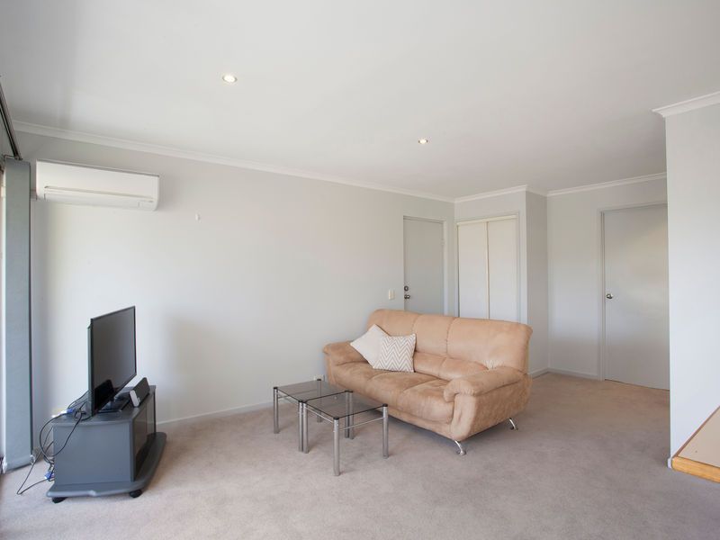 5/7 Warley Road, Malvern East, VIC 3145
