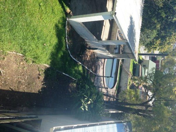 26 Lutwyche Street, Petrie Terrace, QLD 4000