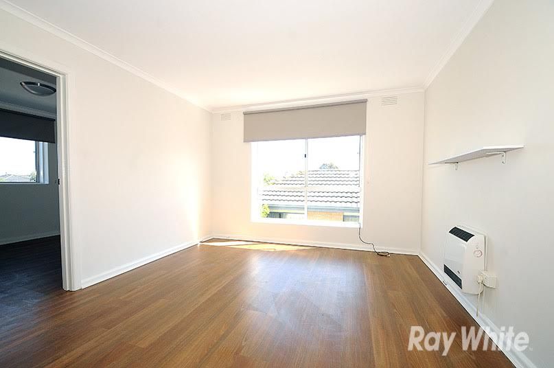 12/30 Bowmore Road, Noble Park, VIC 3174
