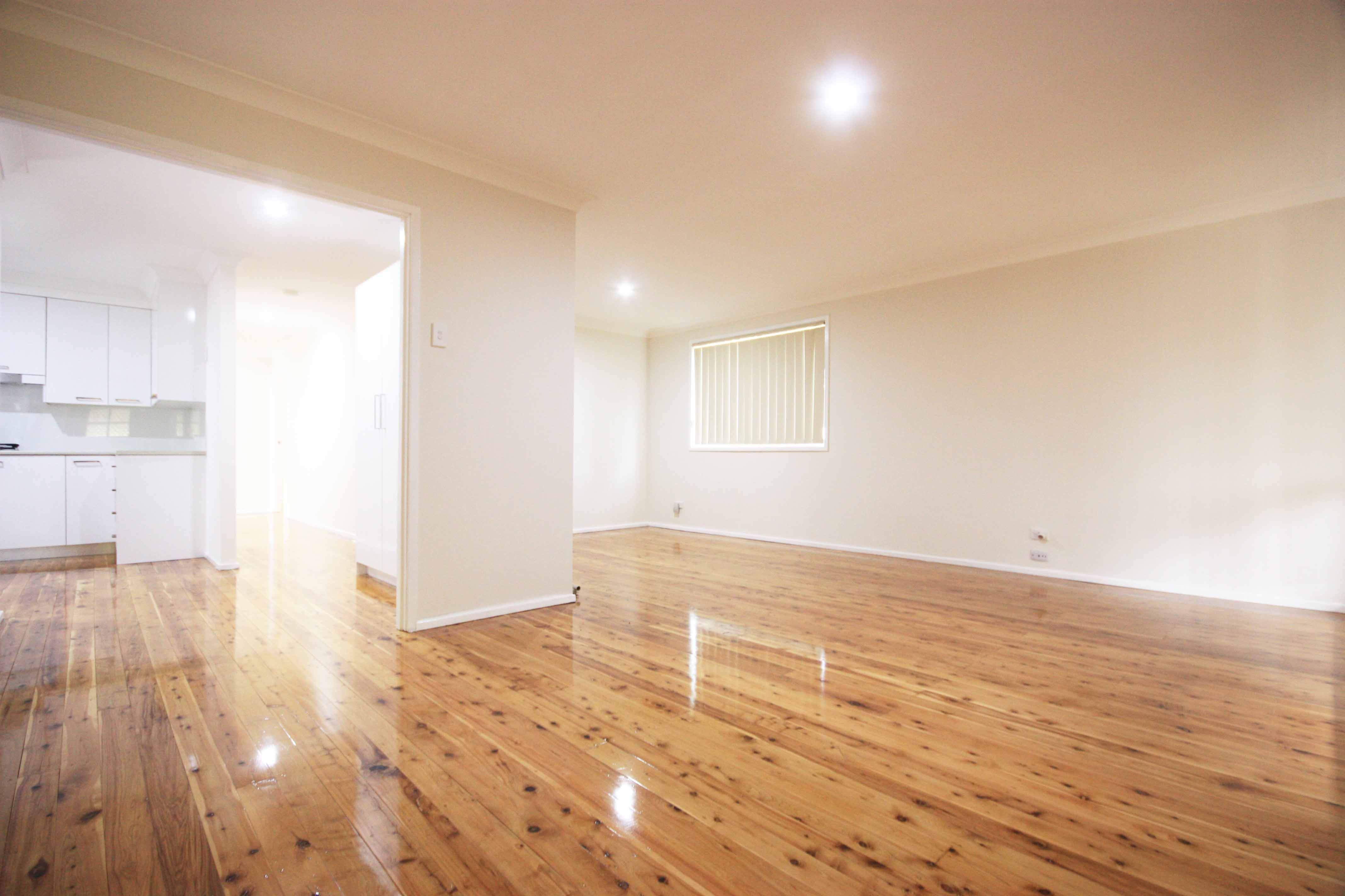 7/14 Reeve Place, Camden South, NSW 2570