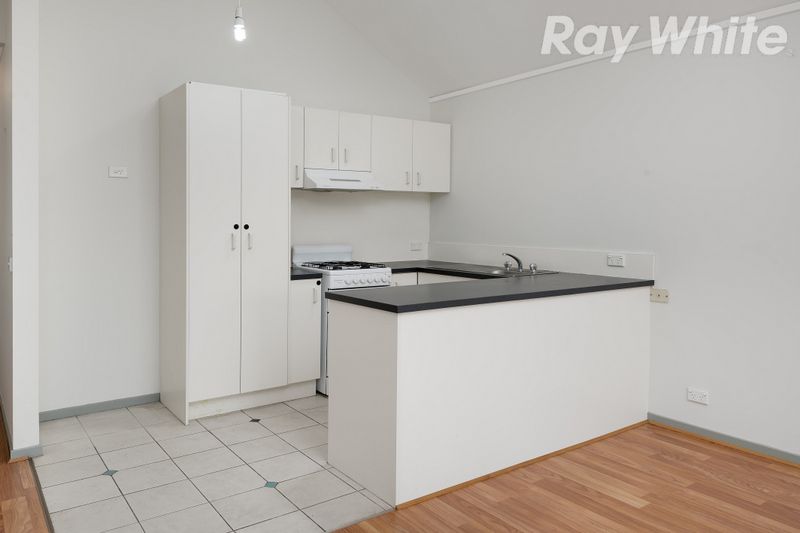 22 Benjamin Close, Bundoora, VIC 3083