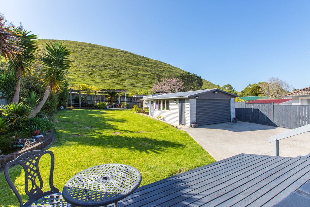 20 Kapuka Road, Mangere Bridge, Manukau City