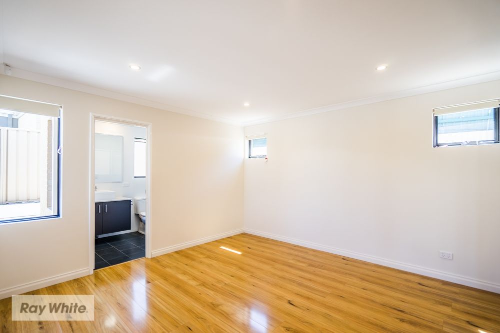 11c Tolson Street, Balga, WA 6061