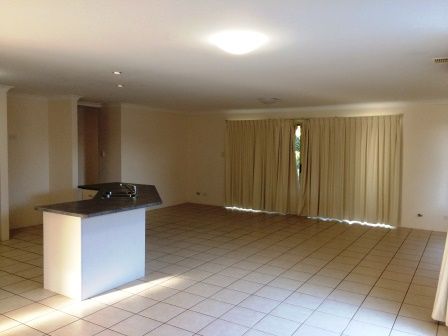 28 Stillwater Avenue, Drummond Cove, WA 6532