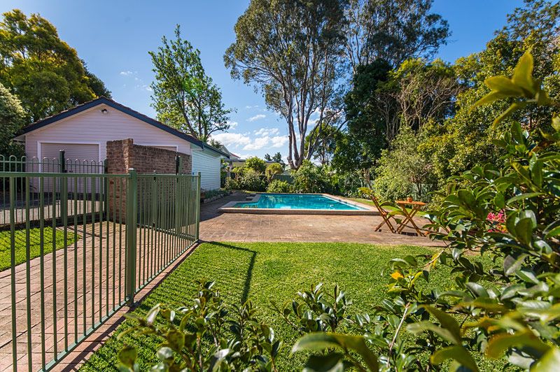 11 Maiden Avenue, Taree, NSW 2430